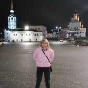  ,   , 53 ,   