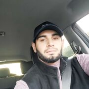  ,   , 36 ,   ,   