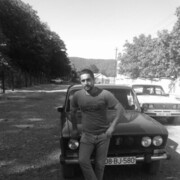 ���������� ����, ���� ������� Rewid, 30 ���, ������������ ��� ������, ����� � ���������