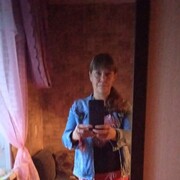  ,   , 40 ,   ,   
