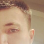  ,   , 25 ,   ,   