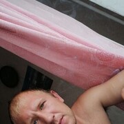 ���������� �����, ���� ������� �������, 34 ����, ������������ ��� ������, ����� � ���������