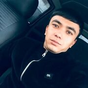  ,   , 27 ,   ,   , c 