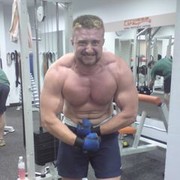  ,   , 40 ,  