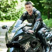 ���������� ������, ���� ������� Nasrullo, 36 ���, ������������ ��� ������, ����� � ���������