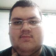 ���������� ������, ���� ������� ����, 29 ���, ������������ ��� ������, ����� � ���������, c�������� ���������