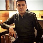  -,  bek, 27