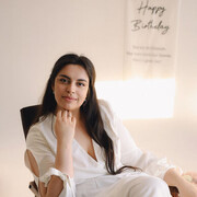 ���������� ����, ��������