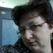 ,   , 54 ,  