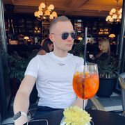 ���������� ������, ���� ������� ���������, 33 ����, ������������ ��� ����� � ���������, c�������� ���������, ���������