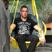 ���������� �����������, ���� ����� ������, 23 ����, ������������ ��� ������, ����� � ���������