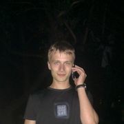  ,   , 31 ,   