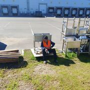 ���������� ������, ���� ������� �����, 62 ����, ������������ ��� ������, ����� � ���������