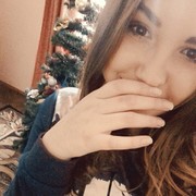  ,  , 30