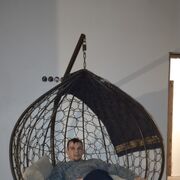 ,   Anton, 38 ,   ,   