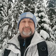 ���������� ����������, ���� ������� Yury, 57 ���, ������������ ��� ������, ����� � ���������, c�������� ���������