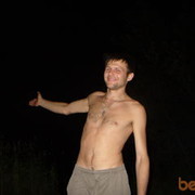 ���������� �������, ������� ��������, 49