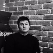 ���������� �����-���������, ���� ����� ����, 21 ���, ������������ ��� ������, ����� � ���������