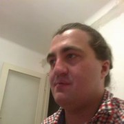   ,   Paweld1, 36 ,   