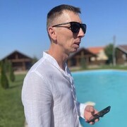 ���������� �������, ���� ������� ������, 50 ���, ������������ ��� ������, ����� � ���������