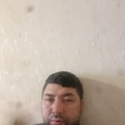 ���������� ���������, ���� ������� ����, 28 ���, ������������ ��� c�������� ���������