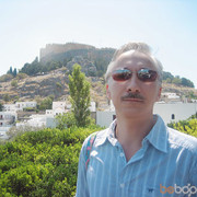  -,   , 54 ,   ,   , c 