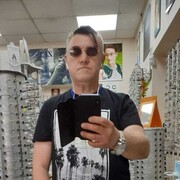 ���������� ������, ���� ������� ������, 56 ���, ������������ ��� ������, ����� � ���������, c�������� ���������