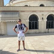 ���������� �����, ���� ������� ����, 41 ���, ������������ ��� ������, ����� � ���������