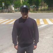  ,   Islam, 23 ,   c 