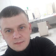  ,   , 33 ,   c , 