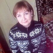  ,   , 53 ,   ,   