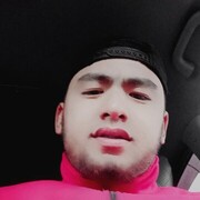  ,  Jasur, 24