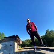 ���������� �����-���������, ���� ����� �����, 25 ���, ������������ ��� c�������� ���������