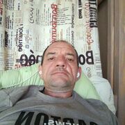  ,   , 48 ,   ,   , 