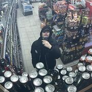 ���������� �������, ���� ����� ������, 21 ���, ������������ ��� ������, ����� � ���������, c�������� ���������