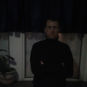 ���������� ������, ���� ������� �������, 45 ���, ������������ ��� ������, ����� � ���������, c�������� ���������