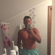 ���������� ���������, ���� ������� �������, 39 ���, ������������ ��� ������, ����� � ���������, c�������� ���������