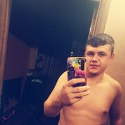 ���������� �������, ���� ������� ���������, 30 ���, ������������ ��� ������, ����� � ���������