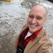 ���������� ������, ���� ������� ������, 38 ���, ������������ ��� ������, ����� � ���������, c�������� ���������