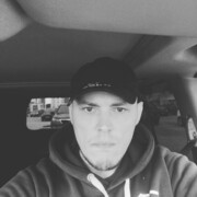  -,   , 40 ,   ,   , c 
