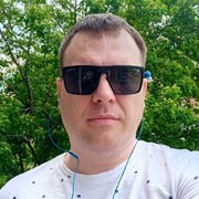 ���������� ������������, ���� ������� �������, 36 ���, ������������ ��� ����� � ���������, c�������� ���������