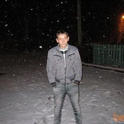  -,   , 33 ,   ,   , c 