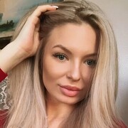  ,  , 29