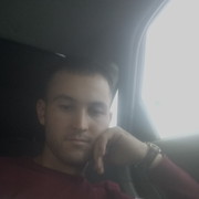  ,   , 32 ,  