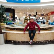 ���������� ������������, ���� ������� �����, 41 ���, ������������ ��� ������, ����� � ���������, c�������� ���������