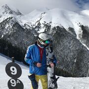 ���������� ������������, ���� ������� �������, 46 ���, ������������ ��� ������, ����� � ���������