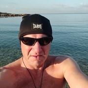 ���������� �����������, ���� ������� ������, 51 ���, ������������ ��� ������, ����� � ���������, c�������� ���������, ���������