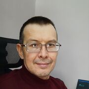  Bruyeres-le-Chatel,  Jeff Godwill, 60