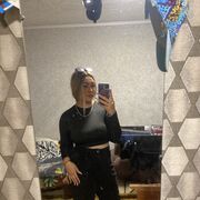  ,   , 20 ,     , 