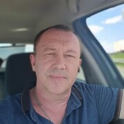  ,   , 50 ,   